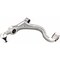 Mevotech 10-14 Porsche Panamera Control Arm-Bj, Cms101411 CMS101411 - alternate 5